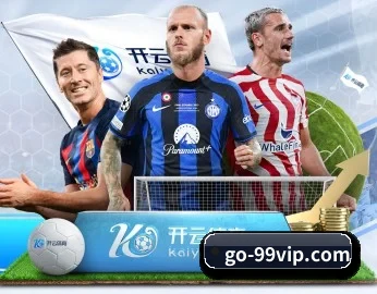 99贵宾会 APP 深度功能