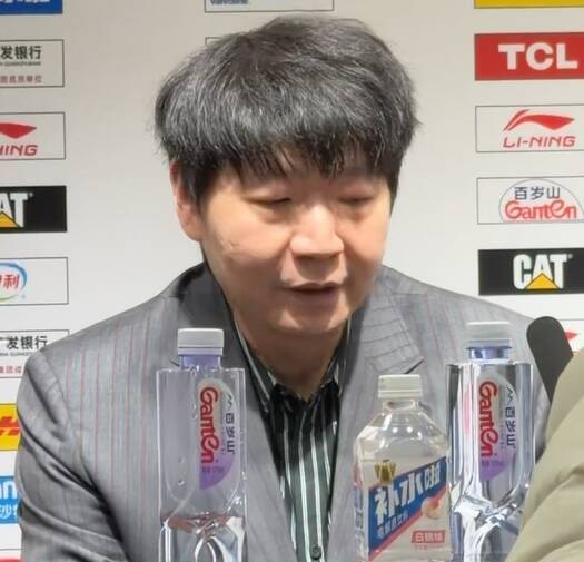 99贵宾会-山东高速男篮主场击败江苏 邱彪赛后评价新援约翰逊