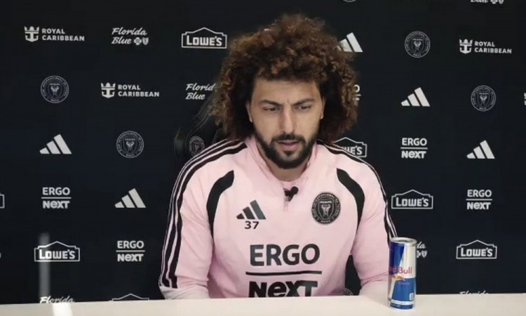 99贵宾会官网-跟队：迈阿密后卫法尔肯预计缺阵2周，具体时间视恢复情况而定